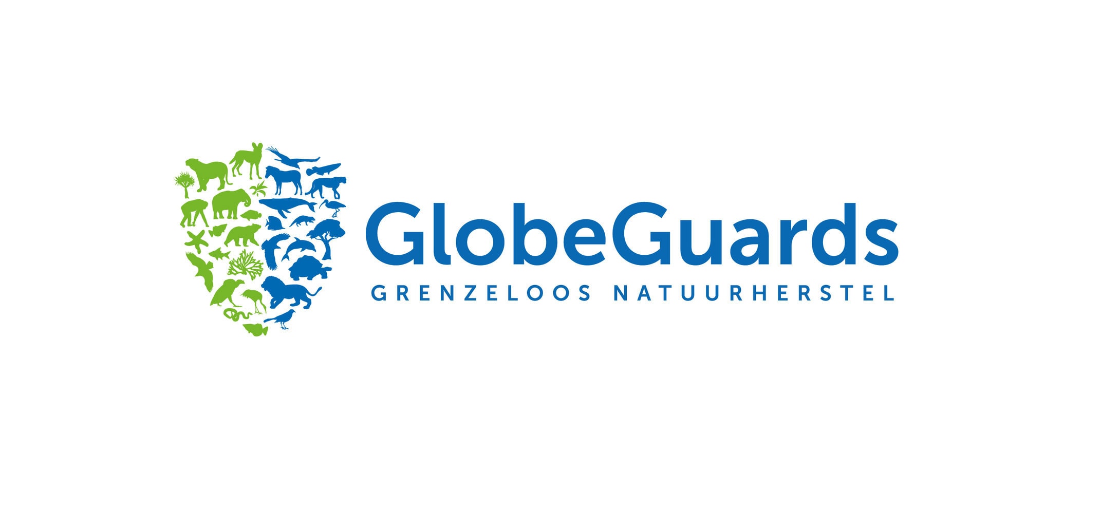 Logo GlobeGuards