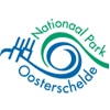 Logo Nationaal Park Oosterschelde