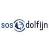 Logo SOS Dolfijn