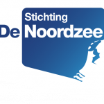 Logo Stichting De Noordzee