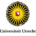 Logo Universiteit Utrecht