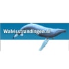 Logo Walvisstrandingen.nl