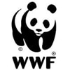 Logo Wereld Natuur Fonds