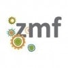 Logo Zeeuwse Milieufederatie
