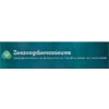Logo Zeezoogdierennieuws